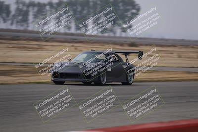 media/Nov-29-2024-Speed SF (Fri) [[b2a07ff20a]]/Red and Gold/Front Straight/